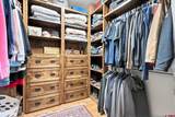 7177 County Road 501 - Photo 18