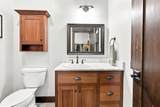 7177 County Road 501 - Photo 19