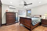 7177 County Road 501 - Photo 20