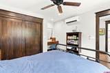 7177 County Road 501 - Photo 21