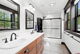 7177 County Road 501 - Photo 22