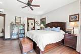 7177 County Road 501 - Photo 23