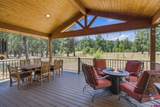 7177 County Road 501 - Photo 24