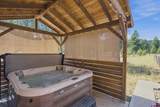 7177 County Road 501 - Photo 25
