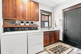 7177 County Road 501 - Photo 26