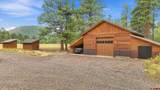 7177 County Road 501 - Photo 27