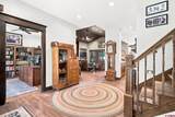 7177 County Road 501 - Photo 4