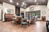 7177 County Road 501 - Photo 5