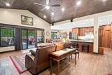 7177 County Road 501 - Photo 6