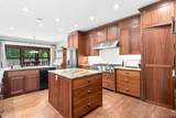 7177 County Road 501 - Photo 8