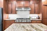 7177 County Road 501 - Photo 9
