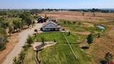 16388 Road 21.4 - Photo 1