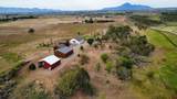 16388 Road 21.4 - Photo 2