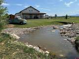 16388 Road 21.4 - Photo 3