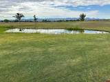 16388 Road 21.4 - Photo 34