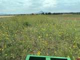 16388 Road 21.4 - Photo 36