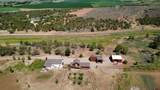 16388 Road 21.4 - Photo 4