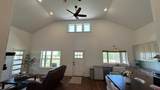 16388 Road 21.4 - Photo 7