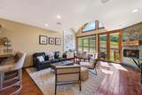 16 Snowmass Road - Photo 1