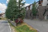 16 Snowmass Road - Photo 10