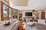 16 Snowmass Road - Photo 11