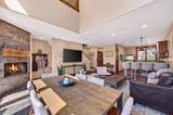 16 Snowmass Road - Photo 12