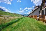 16 Snowmass Road - Photo 13