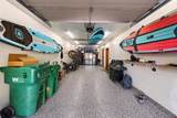 16 Snowmass Road - Photo 14