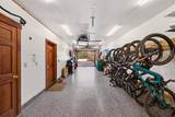 16 Snowmass Road - Photo 15