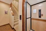 16 Snowmass Road - Photo 16
