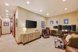 16 Snowmass Road - Photo 17