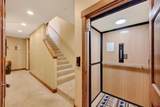 16 Snowmass Road - Photo 18