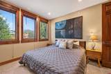 16 Snowmass Road - Photo 19