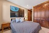 16 Snowmass Road - Photo 20