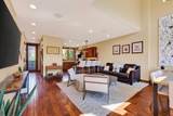 16 Snowmass Road - Photo 21