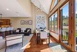 16 Snowmass Road - Photo 22
