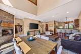 16 Snowmass Road - Photo 23