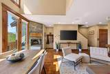 16 Snowmass Road - Photo 24