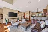 16 Snowmass Road - Photo 25