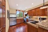 16 Snowmass Road - Photo 26