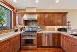 16 Snowmass Road - Photo 27