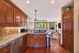 16 Snowmass Road - Photo 28