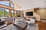 16 Snowmass Road - Photo 29