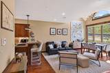 16 Snowmass Road - Photo 30
