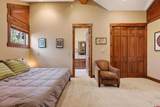 16 Snowmass Road - Photo 31