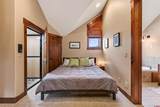 16 Snowmass Road - Photo 32
