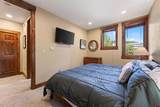 16 Snowmass Road - Photo 33