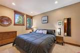 16 Snowmass Road - Photo 34