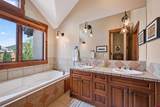 16 Snowmass Road - Photo 35