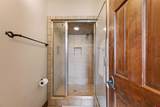 16 Snowmass Road - Photo 36